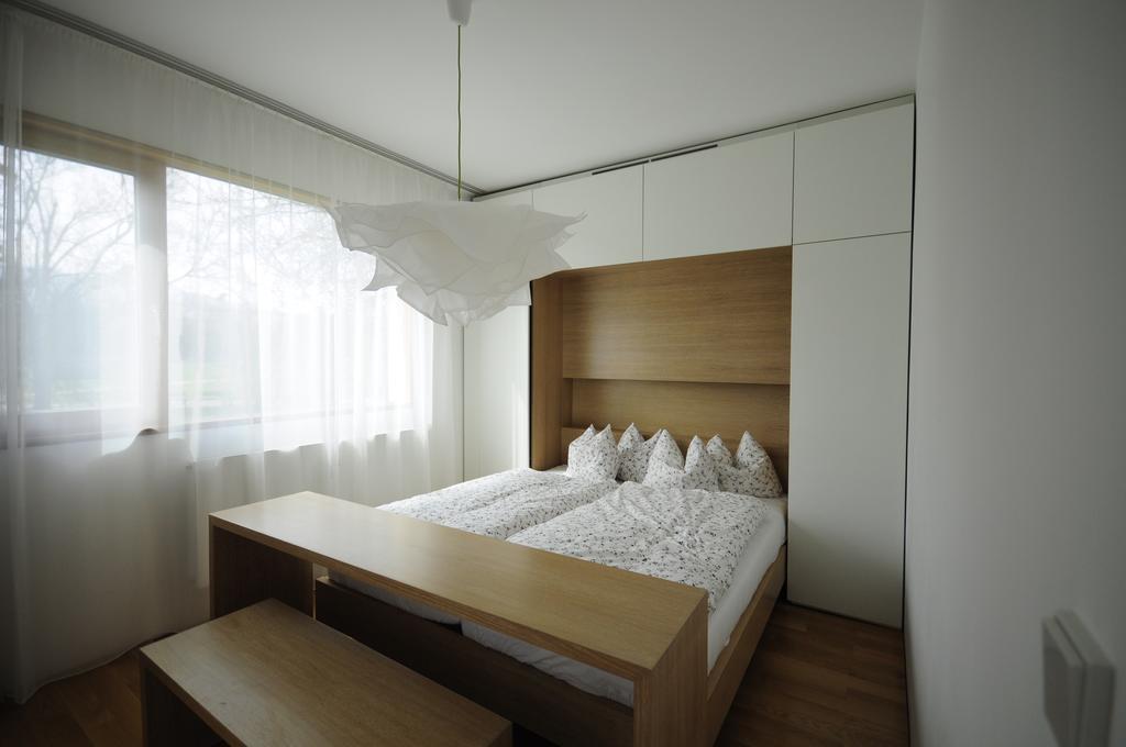 Design Apartment In Park Sofia Esterno foto
