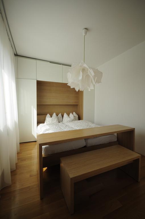 Design Apartment In Park Sofia Esterno foto